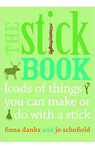 Cover book
