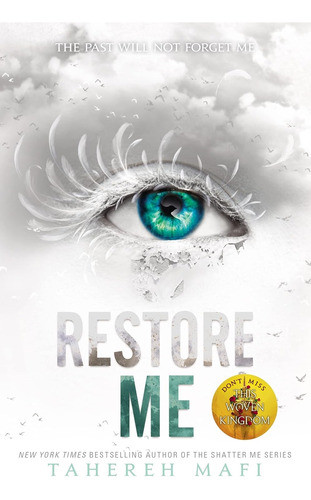 Cover book
