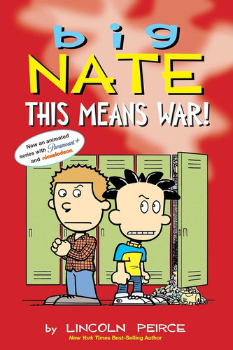 Cover book