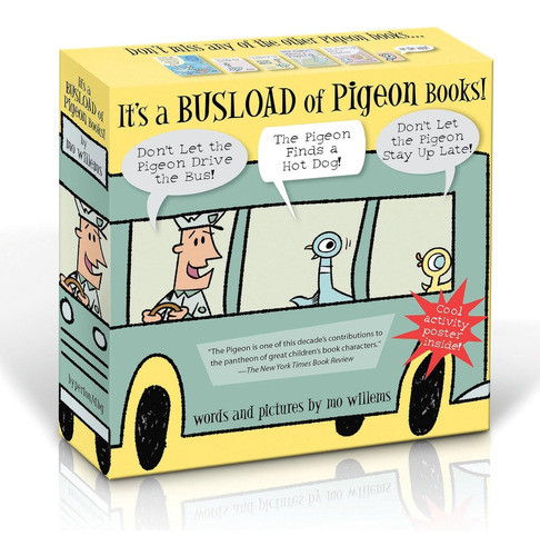 Cover book