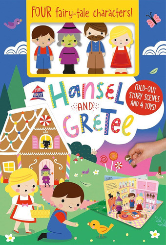 Cover book