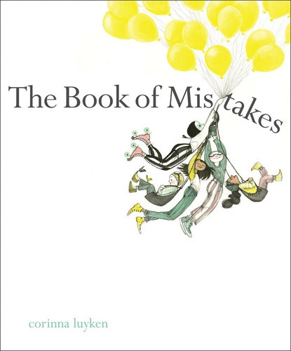 Cover book
