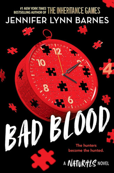 Cover book