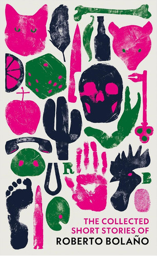 Cover book