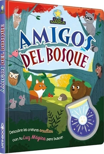 Cover book