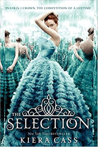 Cover book