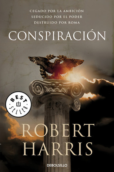 Cover book