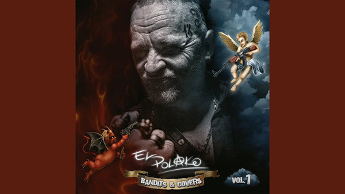 Cover book