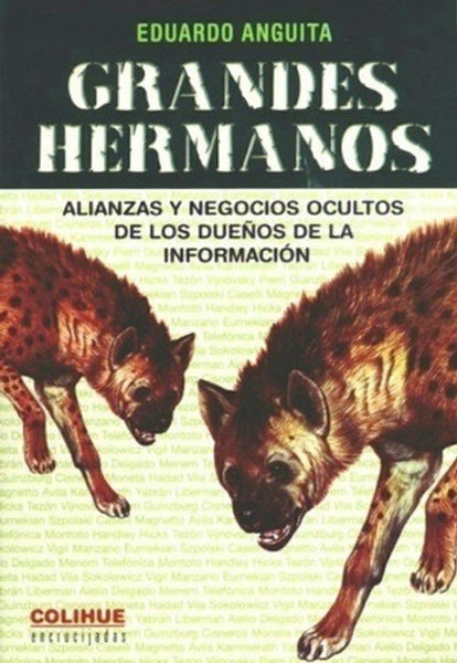 Cover book