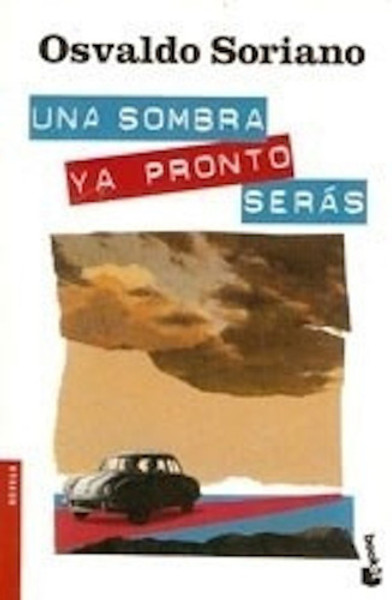 Cover book