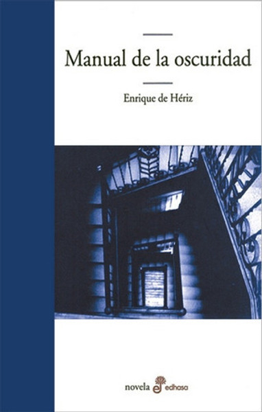 Cover book Cover book