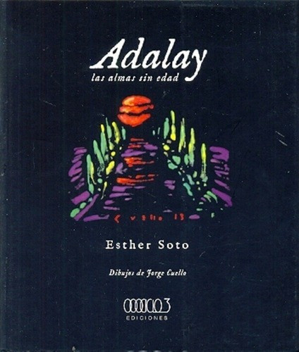 Cover book
