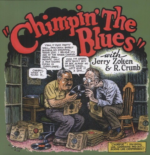 Cover book