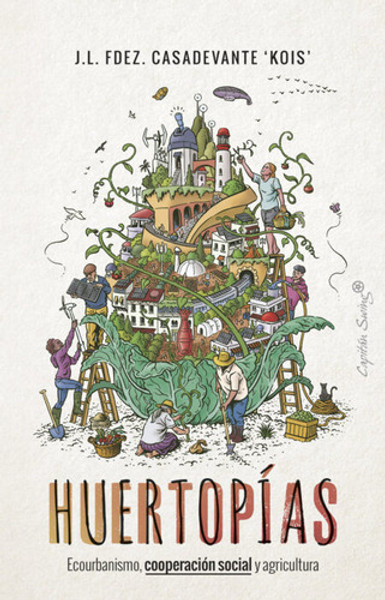Cover book