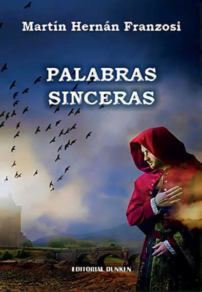 Cover book