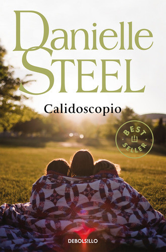 Cover book