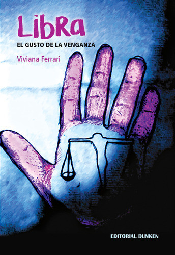Cover book