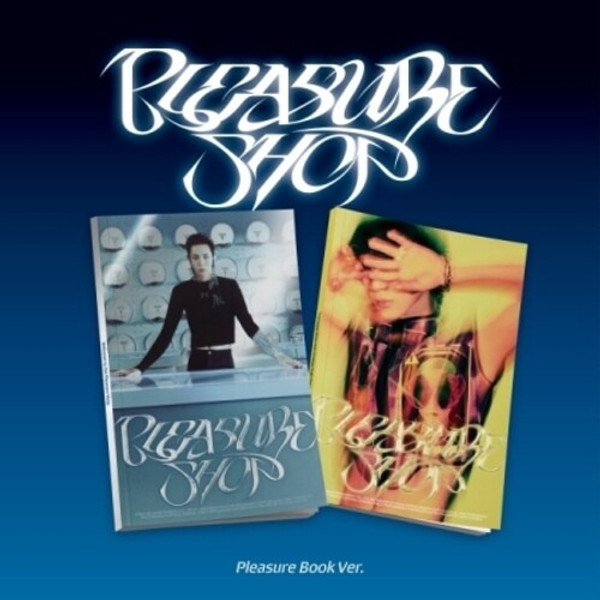 Cover book