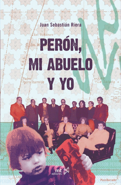 Cover book