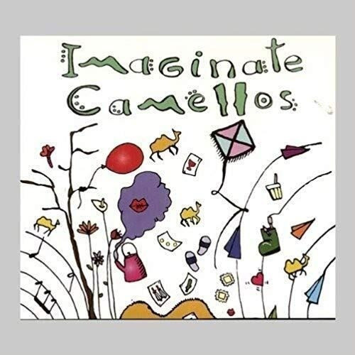 Cover book