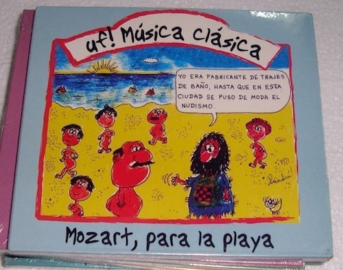 Cover book