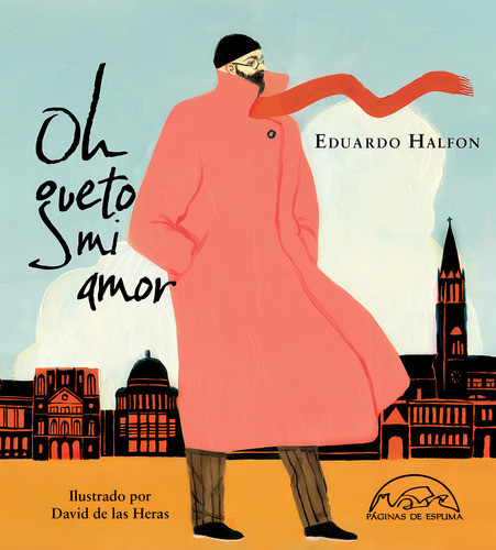 Cover book