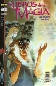 Cover book