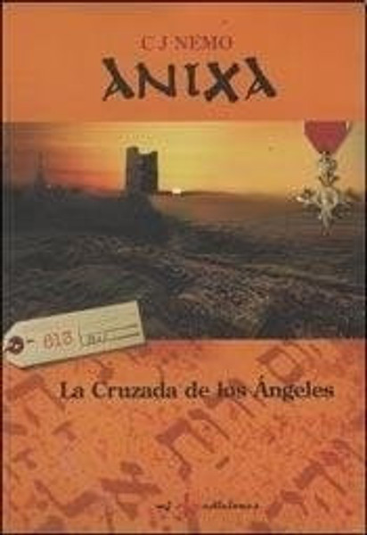 Cover book