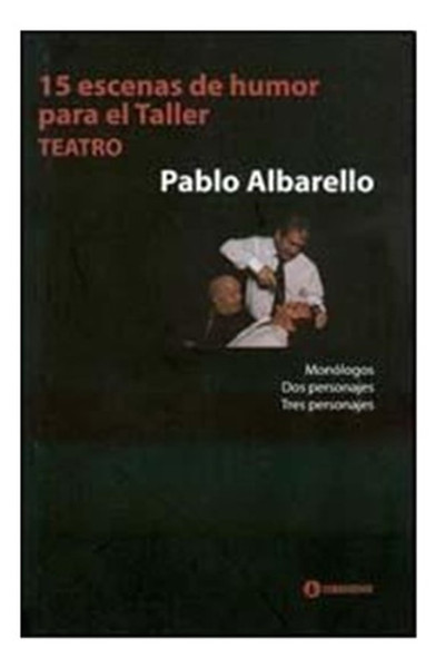 Cover book