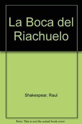 Cover book