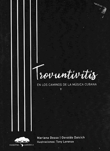 Cover book