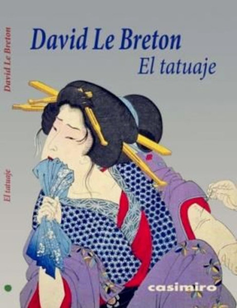 Cover book
