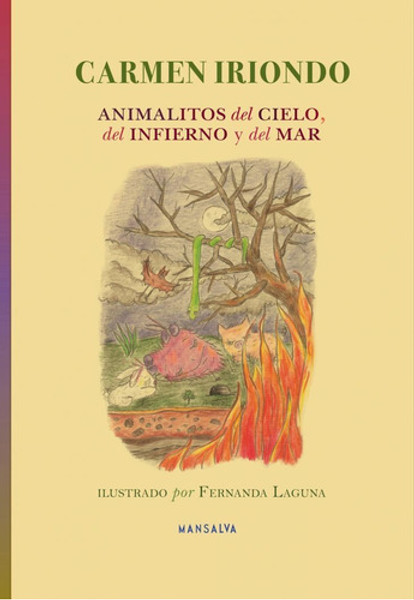 Cover book