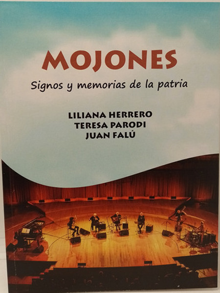 Cover book
