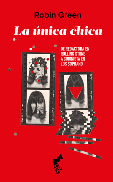 Cover book