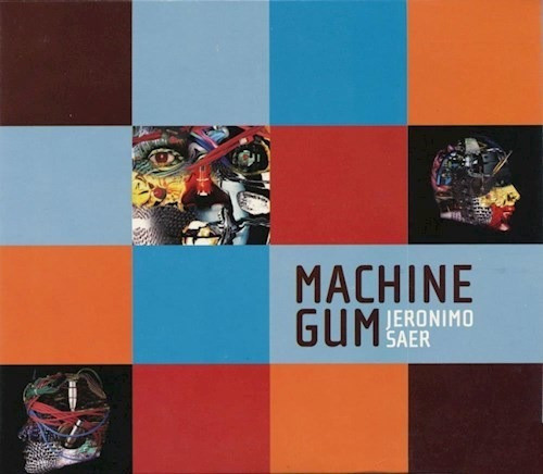 Cover book