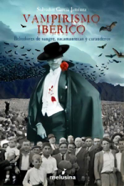 Cover book