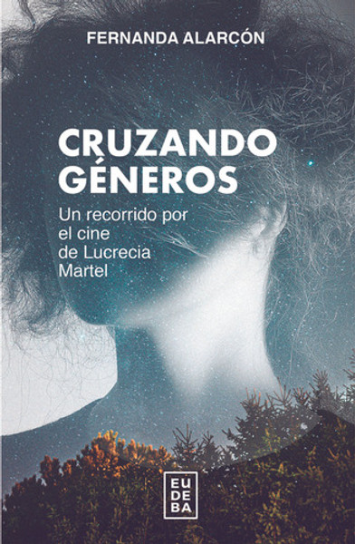 Cover book Cover book