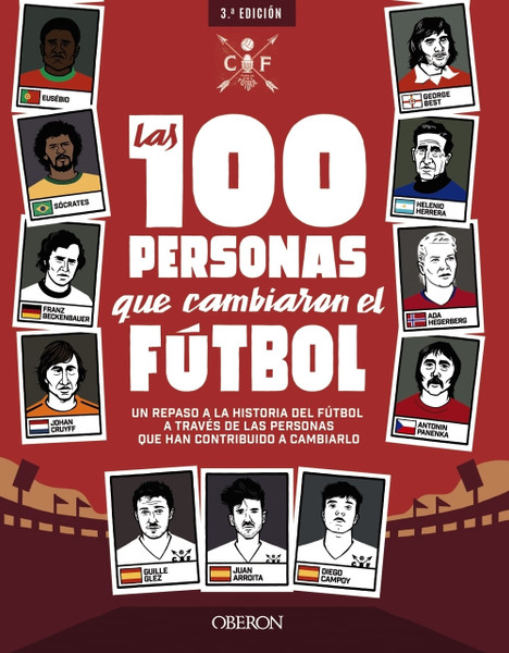 Cover book