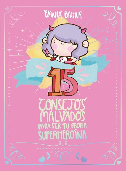 Cover book