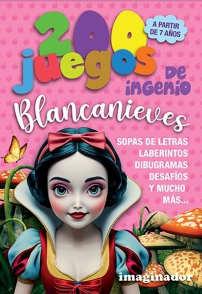 Cover book