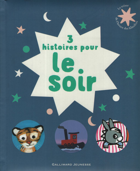 Cover book