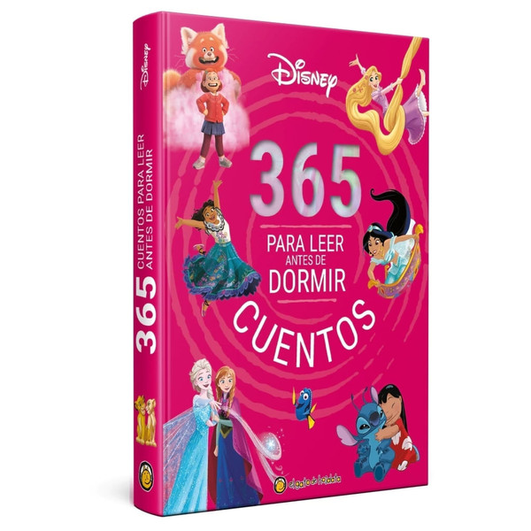 Cover book