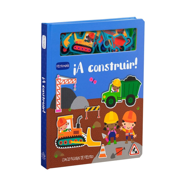 Cover book