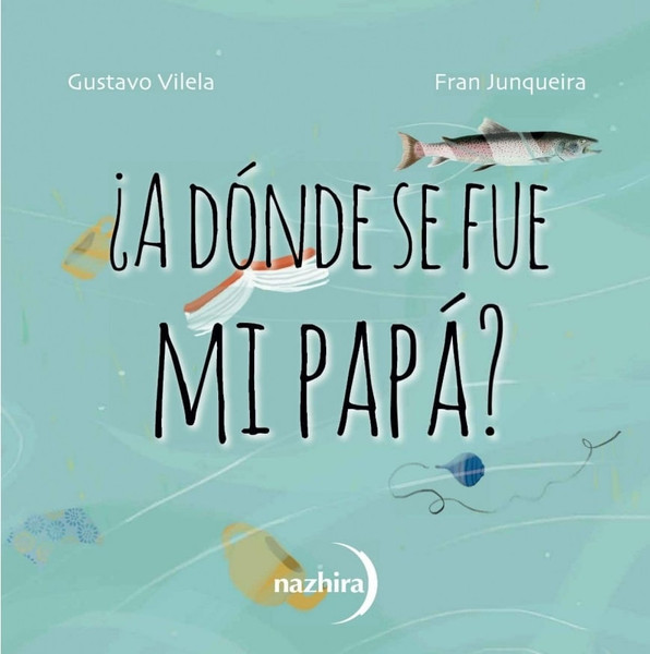 Cover book