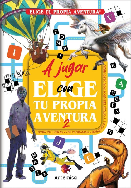 Cover book