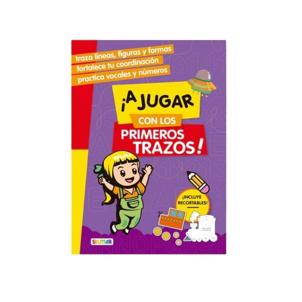 Cover book