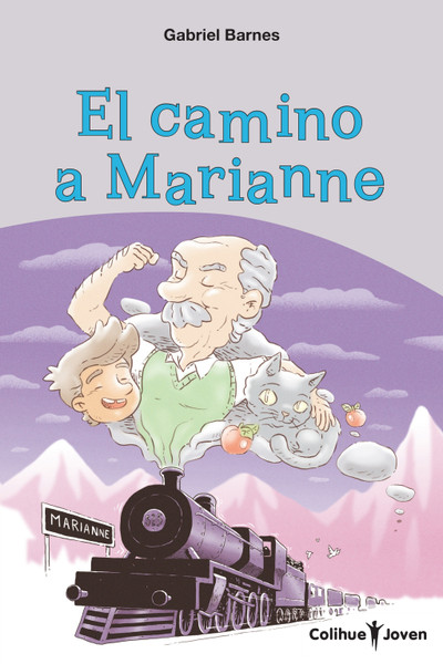 Cover book