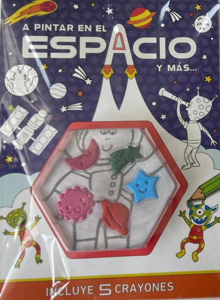 Cover book