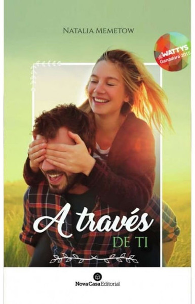 Cover book